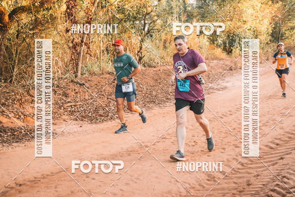 Buy your photos of the eventUltramaratona Trail Run CS 2019 on Fotop