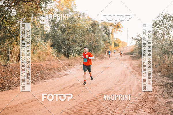 Buy your photos of the eventUltramaratona Trail Run CS 2019 on Fotop