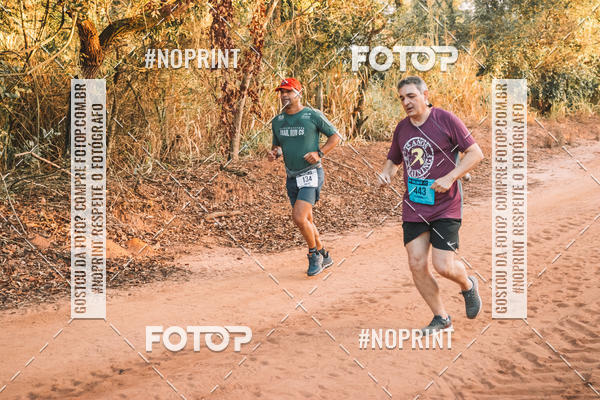 Buy your photos of the eventUltramaratona Trail Run CS 2019 on Fotop