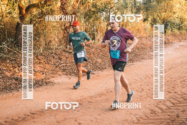 Buy your photos of the eventUltramaratona Trail Run CS 2019 on Fotop