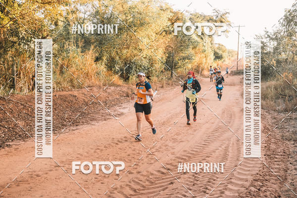 Buy your photos of the eventUltramaratona Trail Run CS 2019 on Fotop