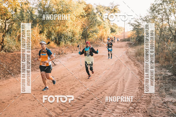 Buy your photos of the eventUltramaratona Trail Run CS 2019 on Fotop