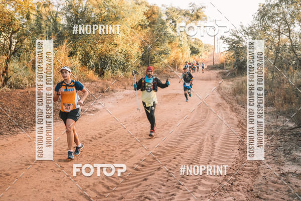 Buy your photos of the eventUltramaratona Trail Run CS 2019 on Fotop