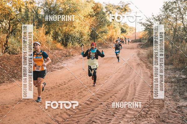 Buy your photos of the eventUltramaratona Trail Run CS 2019 on Fotop