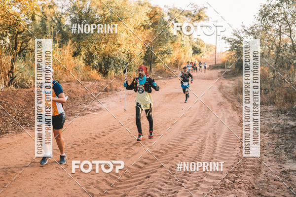 Buy your photos of the eventUltramaratona Trail Run CS 2019 on Fotop