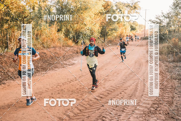 Buy your photos of the eventUltramaratona Trail Run CS 2019 on Fotop