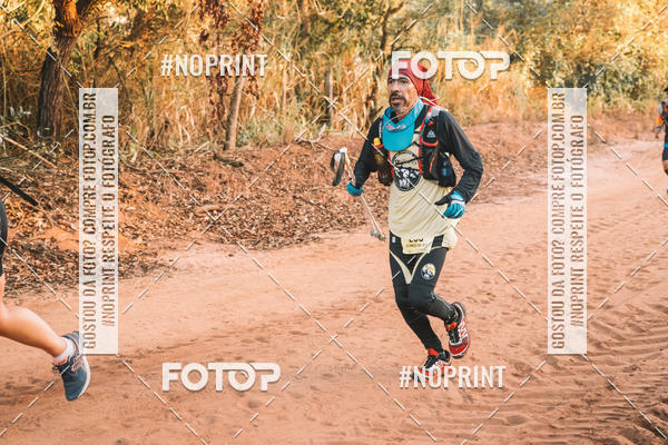 Buy your photos of the eventUltramaratona Trail Run CS 2019 on Fotop