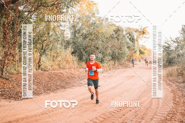 Buy your photos of the eventUltramaratona Trail Run CS 2019 on Fotop