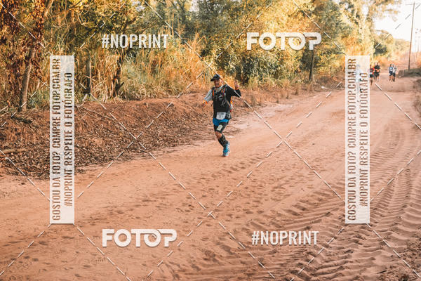 Buy your photos of the eventUltramaratona Trail Run CS 2019 on Fotop