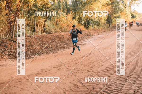 Buy your photos of the eventUltramaratona Trail Run CS 2019 on Fotop