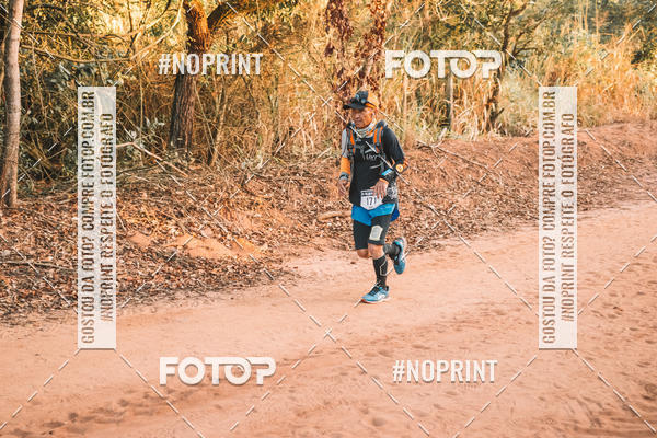 Buy your photos of the eventUltramaratona Trail Run CS 2019 on Fotop
