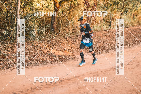 Buy your photos of the eventUltramaratona Trail Run CS 2019 on Fotop