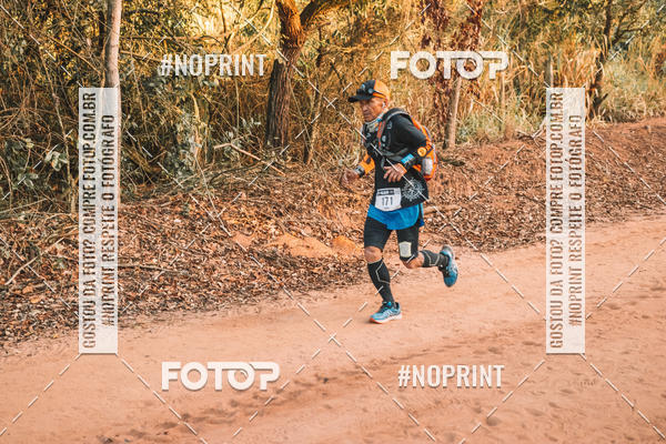 Buy your photos of the eventUltramaratona Trail Run CS 2019 on Fotop