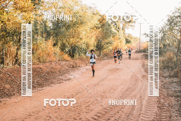 Buy your photos of the eventUltramaratona Trail Run CS 2019 on Fotop