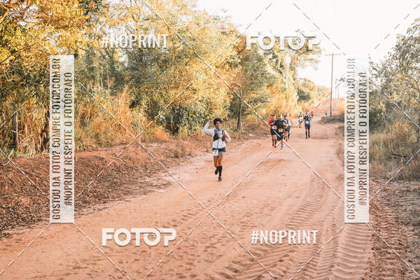 Buy your photos of the eventUltramaratona Trail Run CS 2019 on Fotop