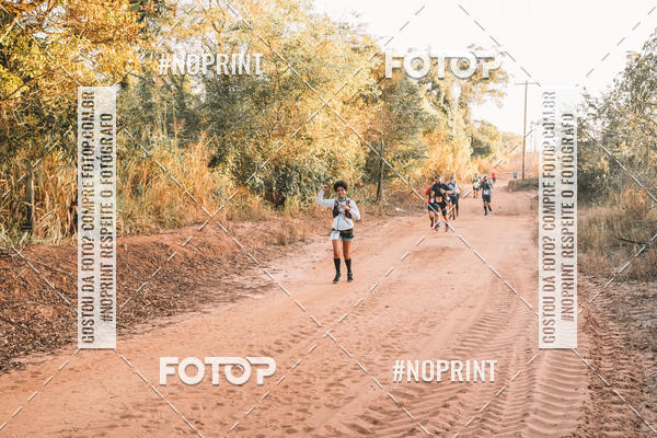 Buy your photos of the eventUltramaratona Trail Run CS 2019 on Fotop