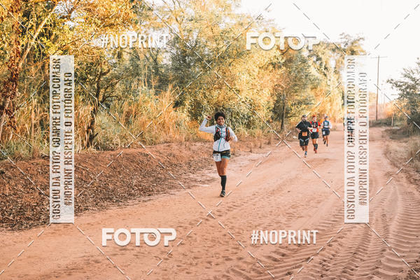 Buy your photos of the eventUltramaratona Trail Run CS 2019 on Fotop