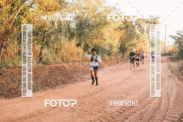 Buy your photos of the eventUltramaratona Trail Run CS 2019 on Fotop