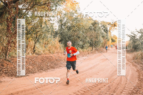 Buy your photos of the eventUltramaratona Trail Run CS 2019 on Fotop