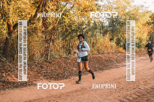 Buy your photos of the eventUltramaratona Trail Run CS 2019 on Fotop