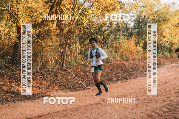 Buy your photos of the eventUltramaratona Trail Run CS 2019 on Fotop