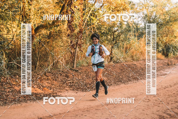 Buy your photos of the eventUltramaratona Trail Run CS 2019 on Fotop
