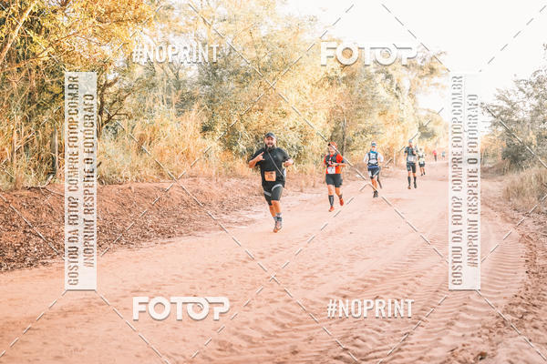 Buy your photos of the eventUltramaratona Trail Run CS 2019 on Fotop