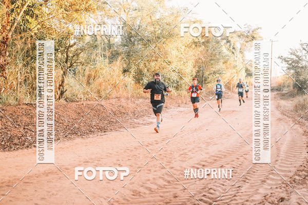Buy your photos of the eventUltramaratona Trail Run CS 2019 on Fotop