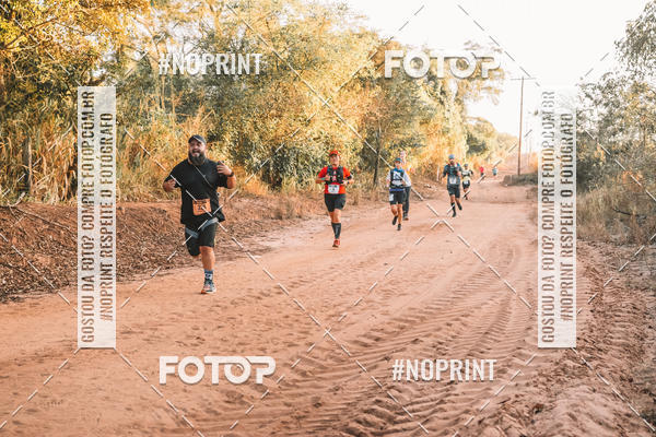 Buy your photos of the eventUltramaratona Trail Run CS 2019 on Fotop
