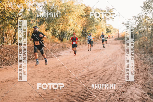 Buy your photos of the eventUltramaratona Trail Run CS 2019 on Fotop