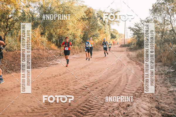 Buy your photos of the eventUltramaratona Trail Run CS 2019 on Fotop
