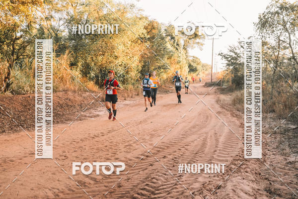 Buy your photos of the eventUltramaratona Trail Run CS 2019 on Fotop