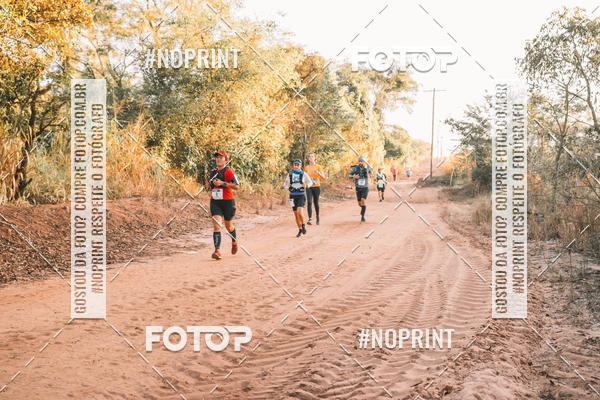 Buy your photos of the eventUltramaratona Trail Run CS 2019 on Fotop
