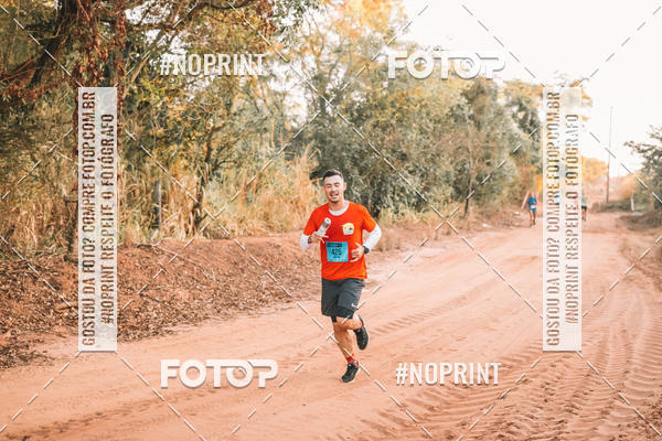 Buy your photos of the eventUltramaratona Trail Run CS 2019 on Fotop