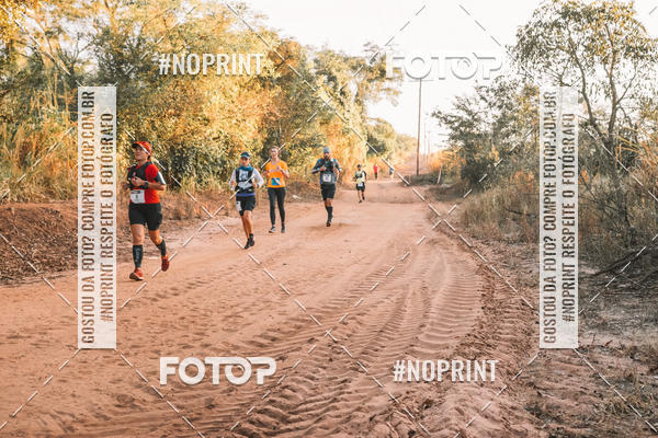 Buy your photos of the eventUltramaratona Trail Run CS 2019 on Fotop
