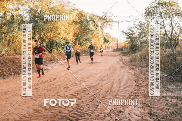 Buy your photos of the eventUltramaratona Trail Run CS 2019 on Fotop