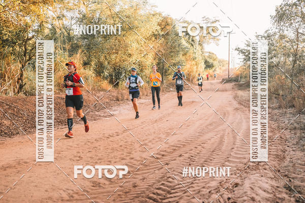 Buy your photos of the eventUltramaratona Trail Run CS 2019 on Fotop