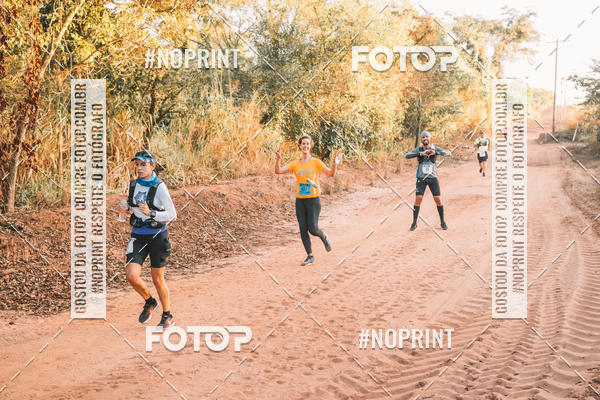 Buy your photos of the eventUltramaratona Trail Run CS 2019 on Fotop