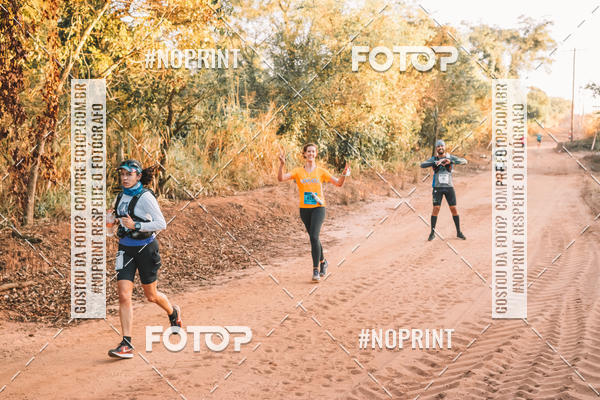 Buy your photos of the eventUltramaratona Trail Run CS 2019 on Fotop