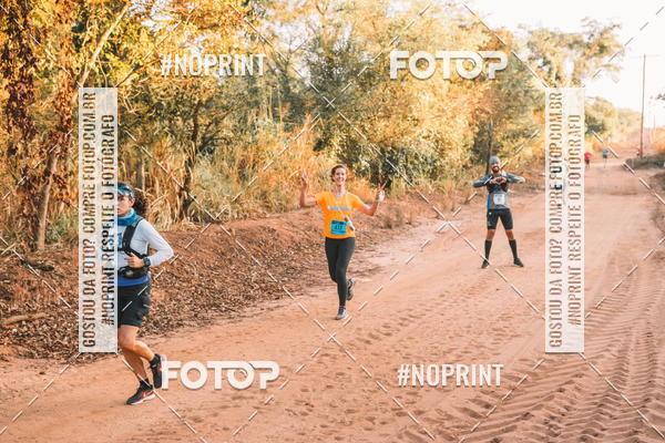 Buy your photos of the eventUltramaratona Trail Run CS 2019 on Fotop
