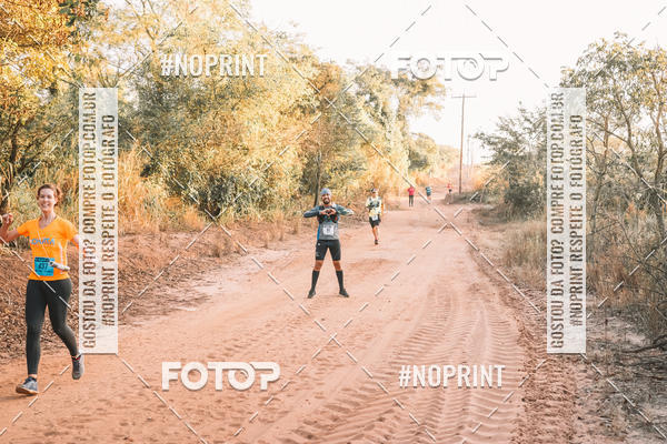 Buy your photos of the eventUltramaratona Trail Run CS 2019 on Fotop