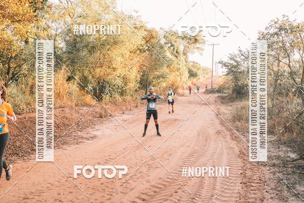 Buy your photos of the eventUltramaratona Trail Run CS 2019 on Fotop