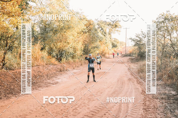 Buy your photos of the eventUltramaratona Trail Run CS 2019 on Fotop