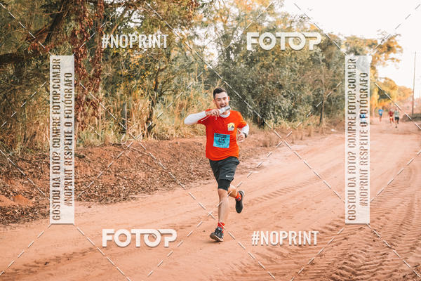 Buy your photos of the eventUltramaratona Trail Run CS 2019 on Fotop
