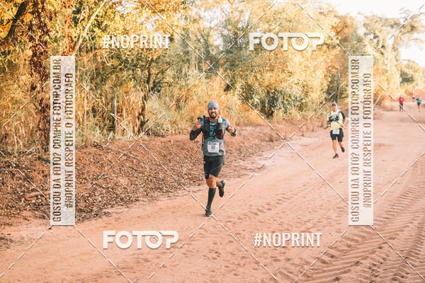 Buy your photos of the eventUltramaratona Trail Run CS 2019 on Fotop