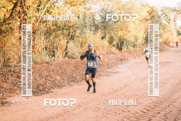 Buy your photos of the eventUltramaratona Trail Run CS 2019 on Fotop