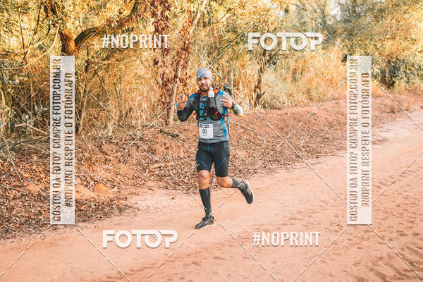 Buy your photos of the eventUltramaratona Trail Run CS 2019 on Fotop