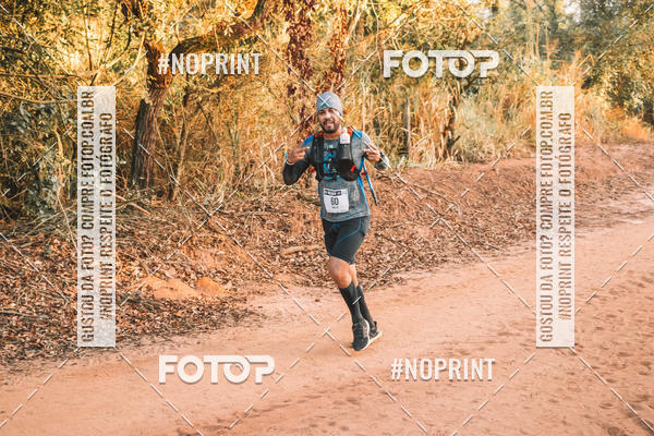 Buy your photos of the eventUltramaratona Trail Run CS 2019 on Fotop