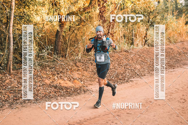 Buy your photos of the eventUltramaratona Trail Run CS 2019 on Fotop