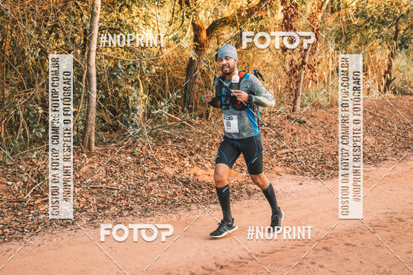 Buy your photos of the eventUltramaratona Trail Run CS 2019 on Fotop
